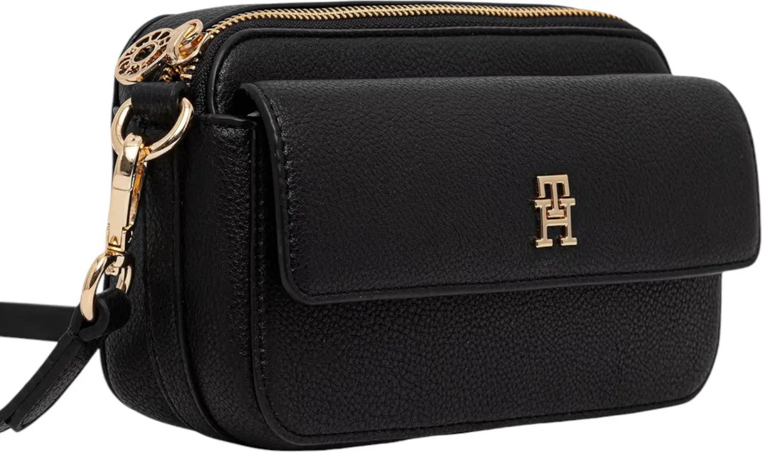 Сумки Tommy Hilfiger