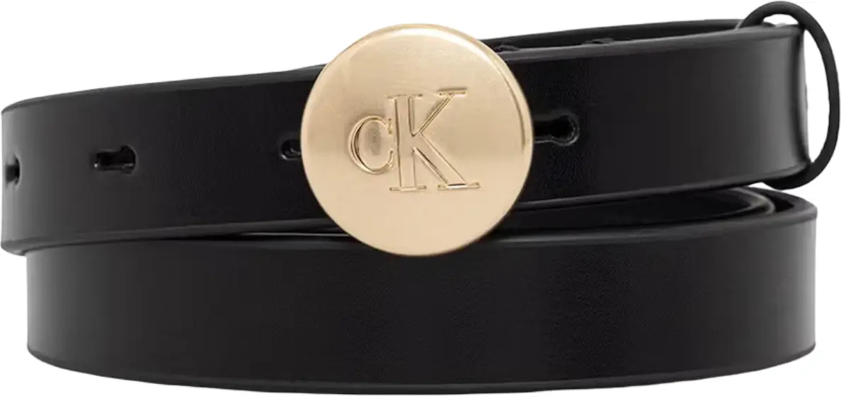 Ремень Calvin Klein