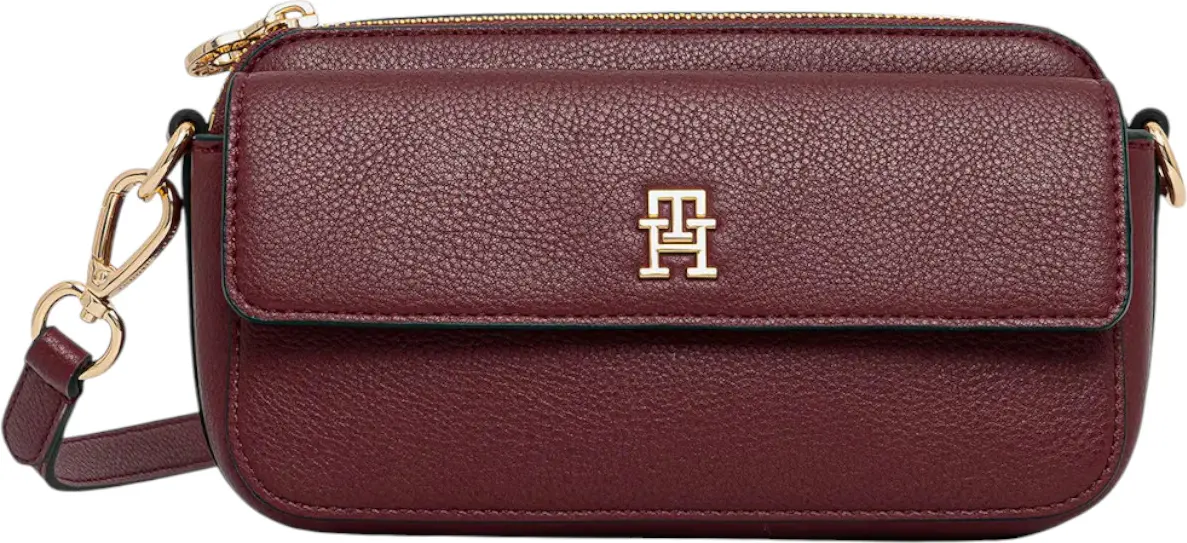 Сумка Tommy Hilfiger