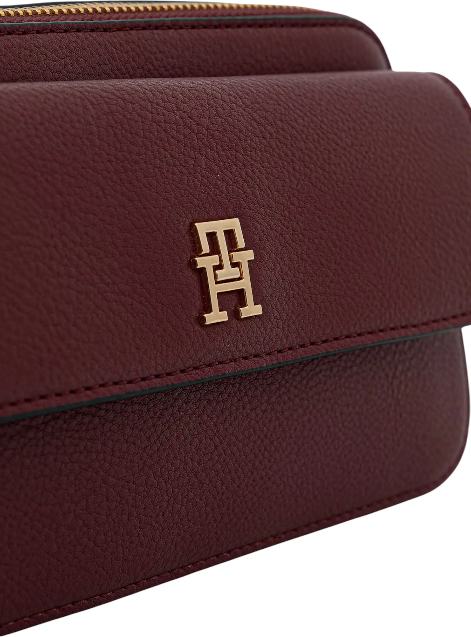 Сумка Tommy Hilfiger