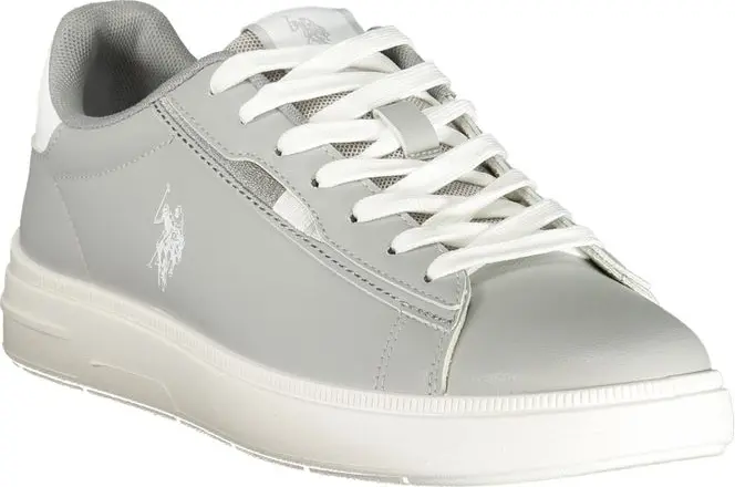 Кроссовки U.S. Polo Assn.
