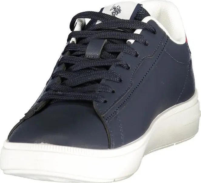 Кроссовки U.S. Polo Assn.