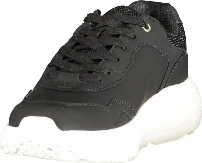 Кроссовки U.S. Polo Assn.