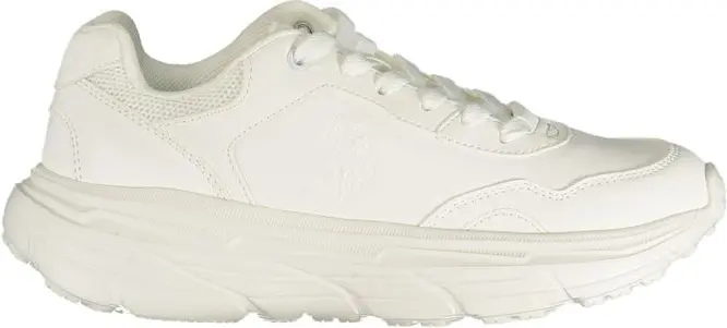 Кроссовки U.S. Polo Assn.