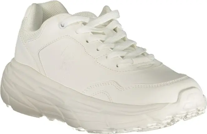 Кроссовки U.S. Polo Assn.