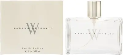 Туалетная вода Banana Republic W