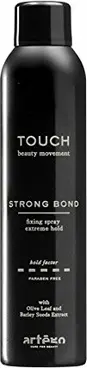 Hair Spray Artego
