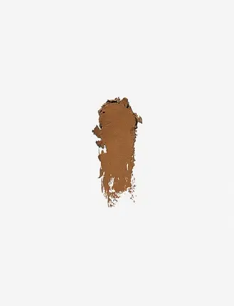 Тональный стик Bobbi Brown Neutral Almond