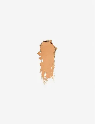 Тональный стик Bobbi Brown