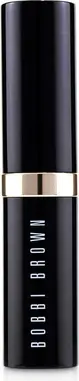 Тональная основа Bobbi Brown Stick