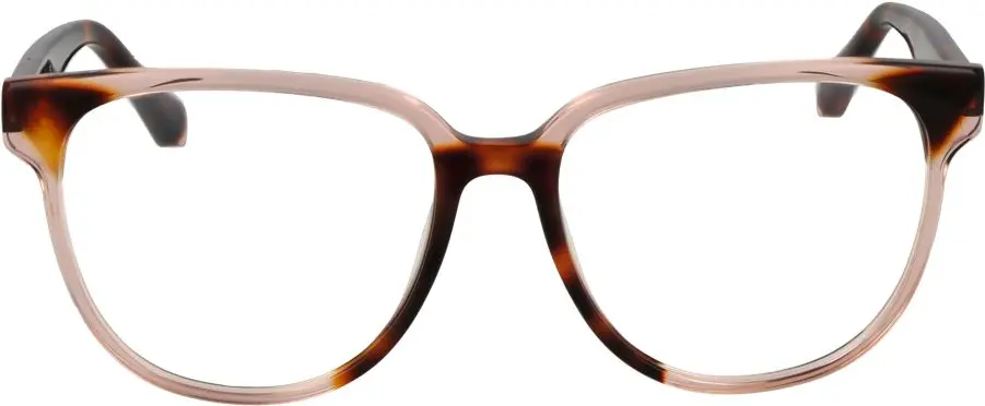 Очки Sandro Multicolor Acetate Glasses