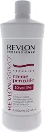 Peroxide Revlon Professional Revlonissimo