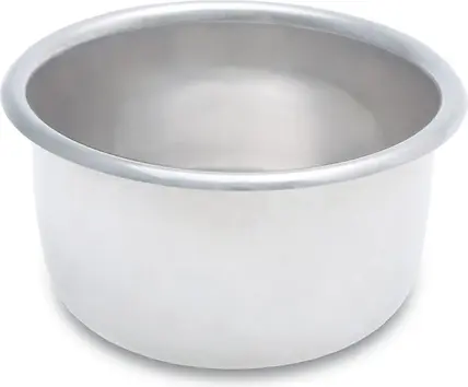 Чаша для бритья 3 Claveles