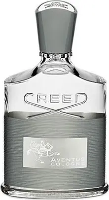 Aventus Eau de parfum Creed