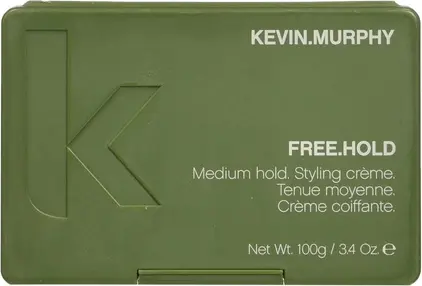 Kevin Murphy Freehold Пудра для объема