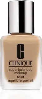 Clinique Superbalanced Makeup