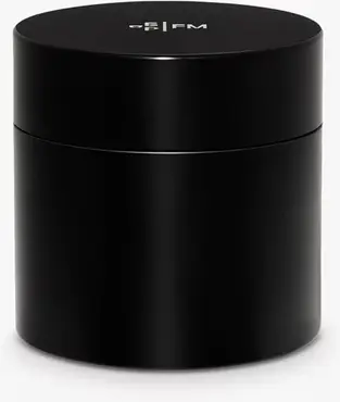 Крем-баттер для тела Frederic Malle Rose Tonnere