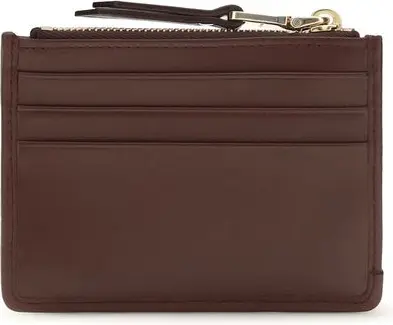 Wallet Miu Miu