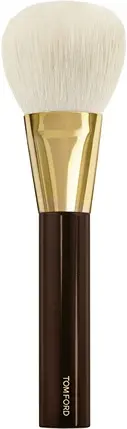 Косметическая кисть Tom Ford Bronzer Brush 05