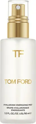 Facial Mist Tom Ford Hyaluronic Energizing Mist
