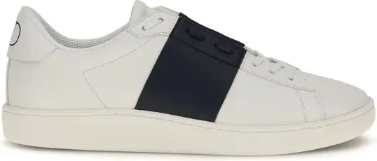Low Top Sneakers Valentino Garavani