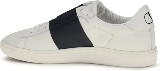 Low Top Sneakers Valentino Garavani