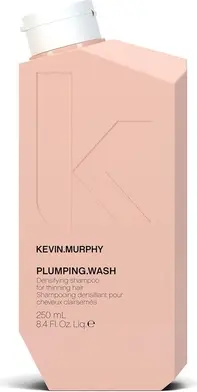 Шампунь Kevin Murphy Plumping.Wash для густоты волос