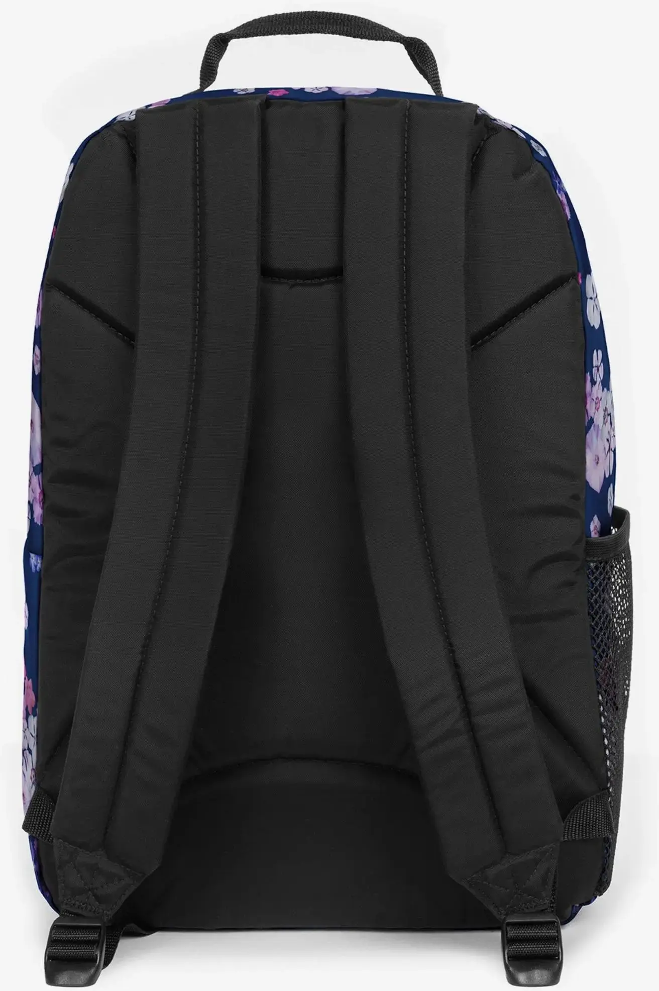 Рюкзак Eastpak
