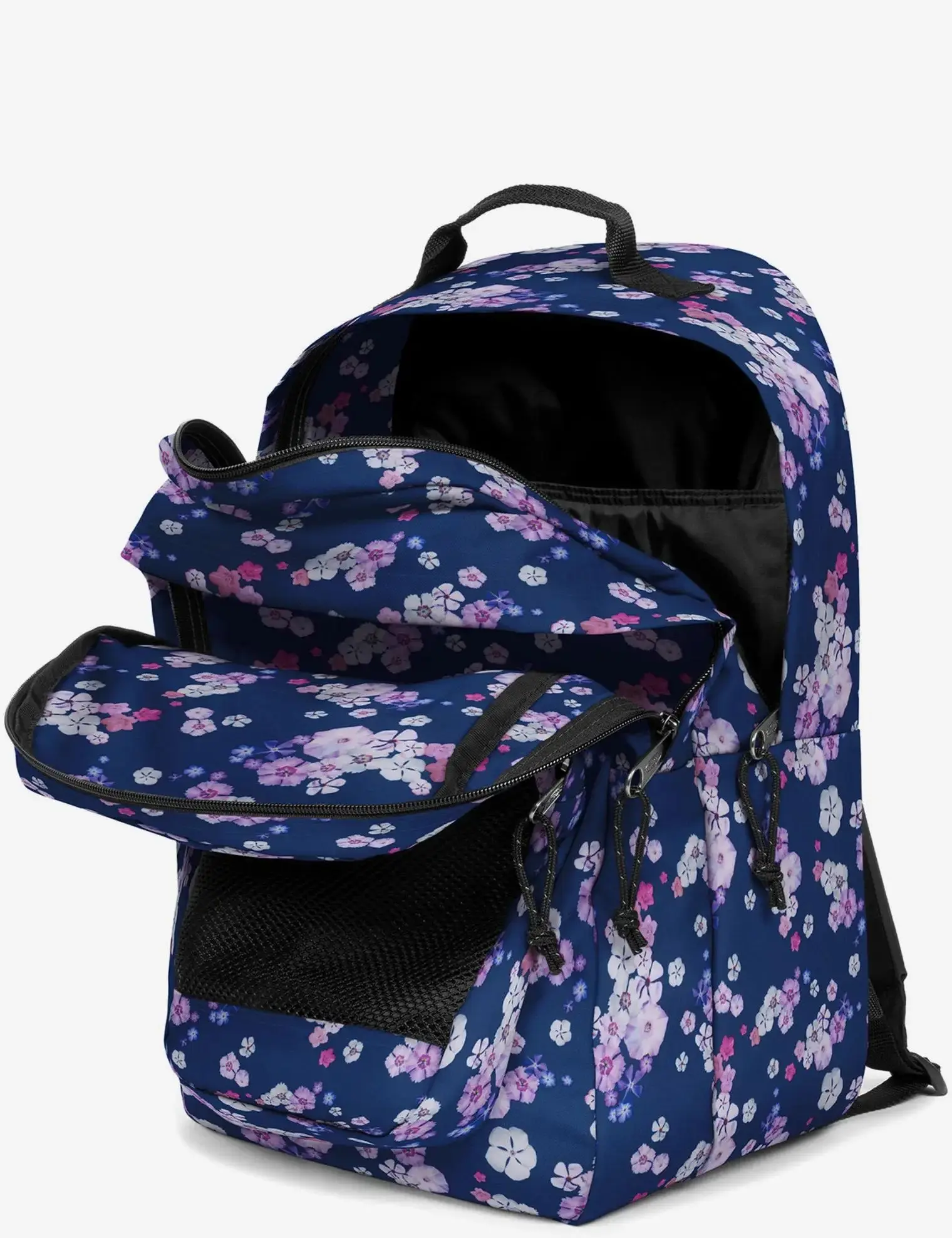 Рюкзак Eastpak