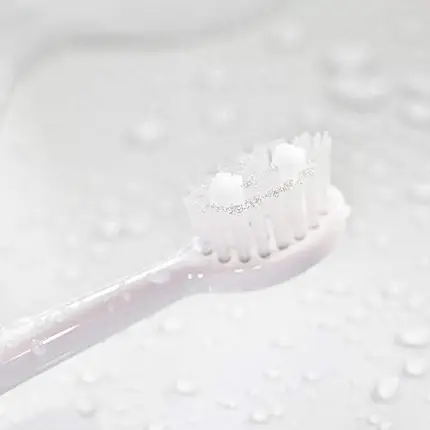 Сменные насадки Spotlight Oral Care