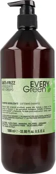 Шампунь Dikson Every Green Anti Frizz