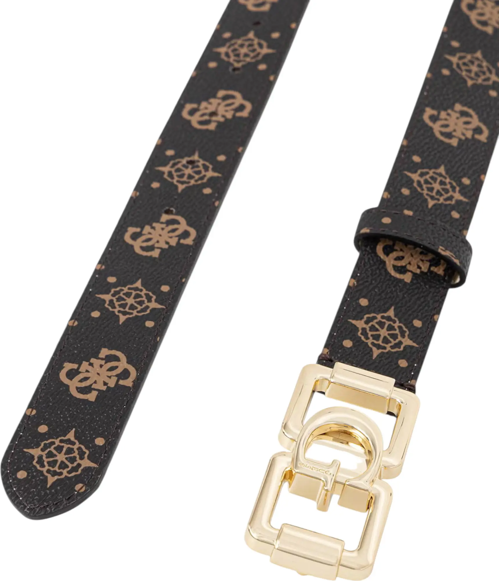 Ремни GUESS