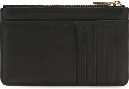 Зажим для карт Dolce & Gabbana