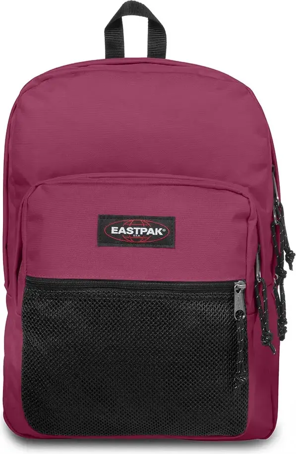 Рюкзаки Eastpak