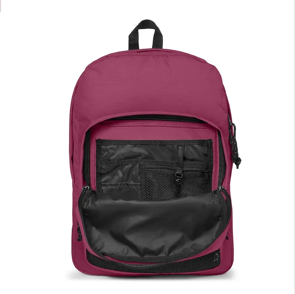 Рюкзаки Eastpak