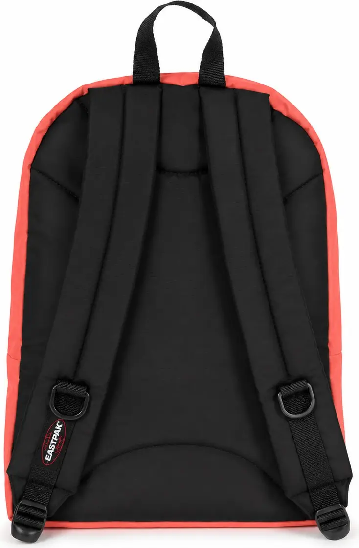 Сумки Eastpak