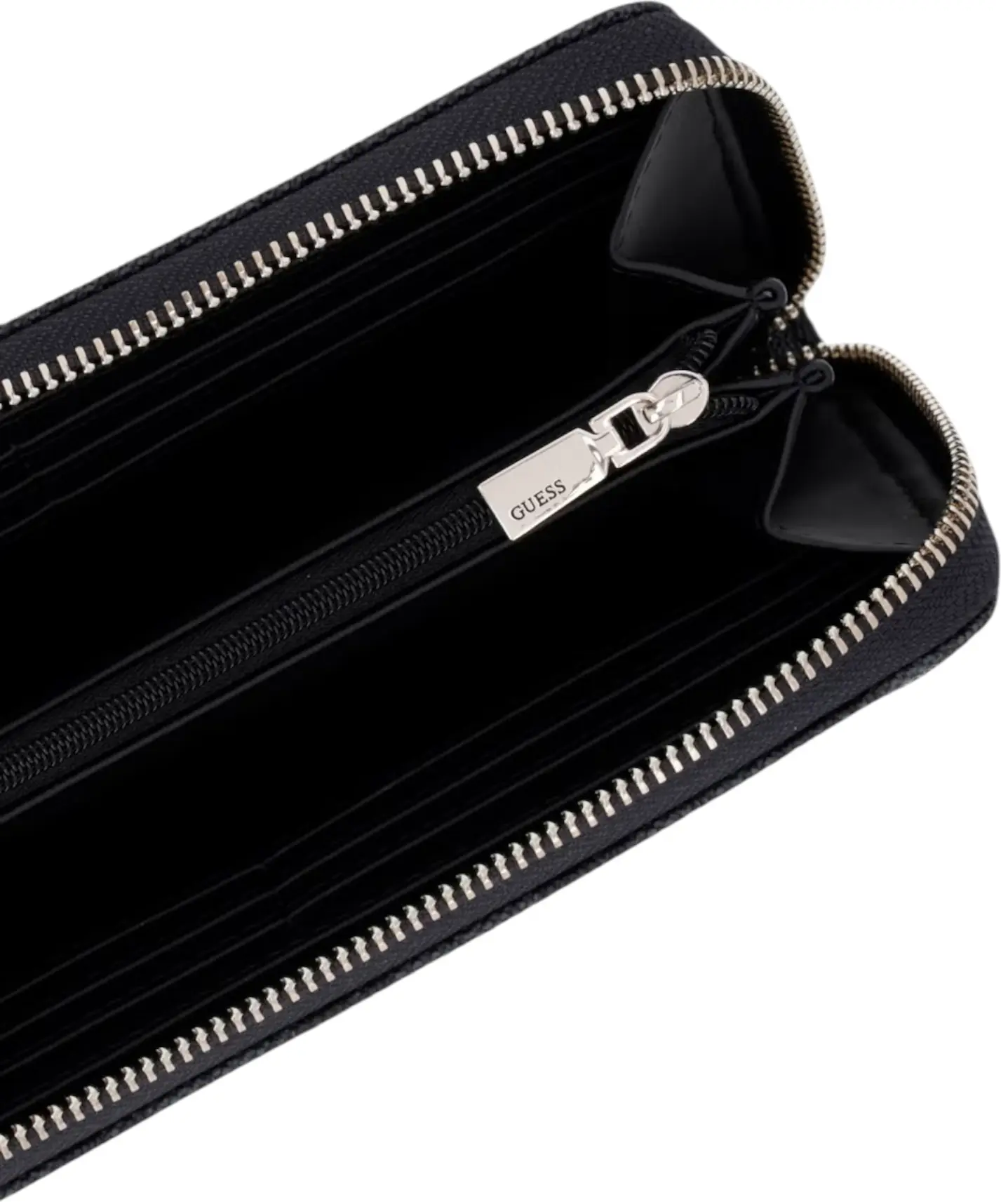Кошельки GUESS