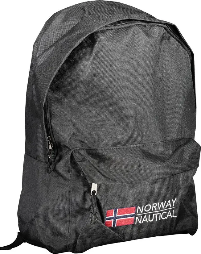 Backpack Geographical Norway Norway 1963