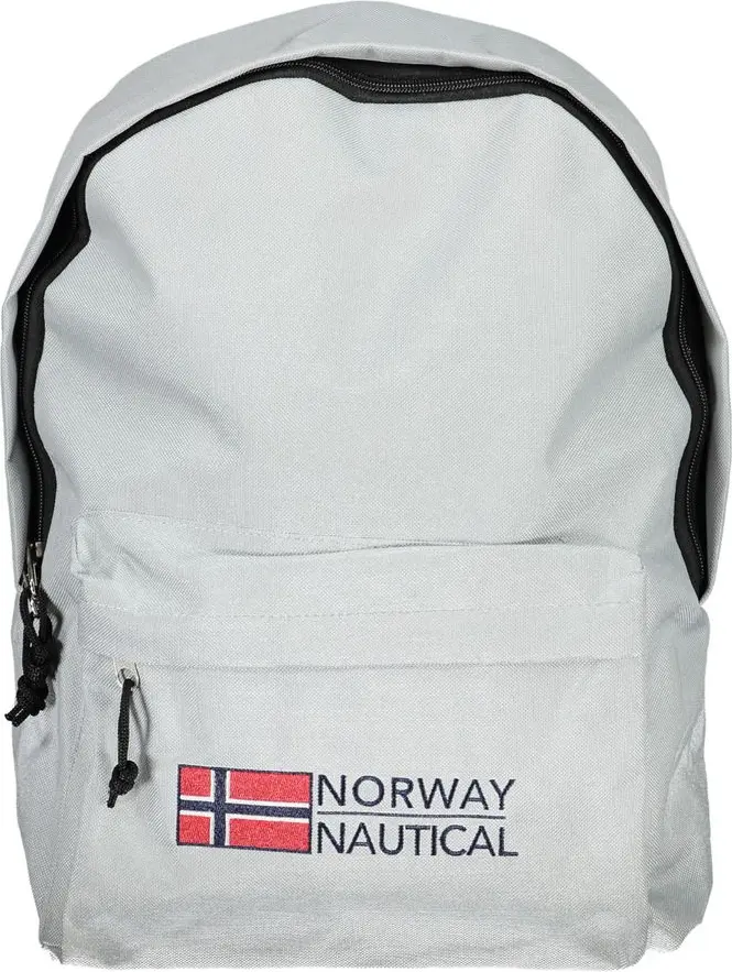 Backpack Geographical Norway NORWAY 1963