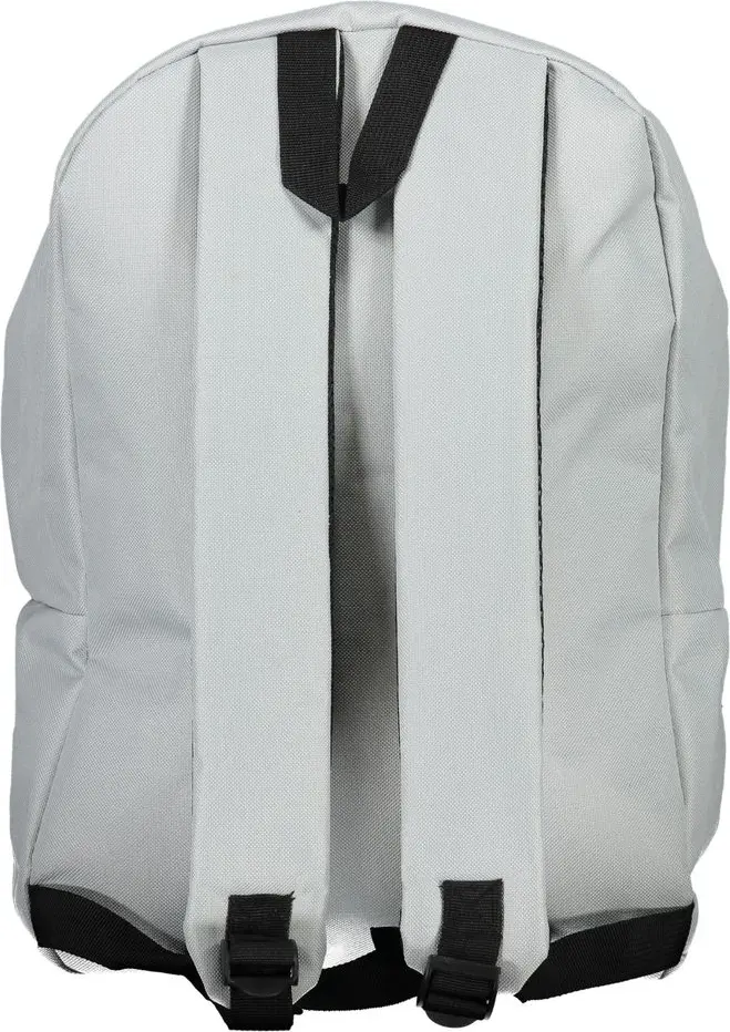 Backpack Geographical Norway NORWAY 1963