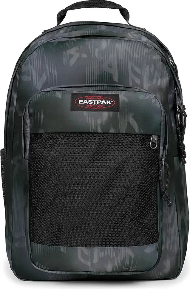 Рюкзак Eastpak