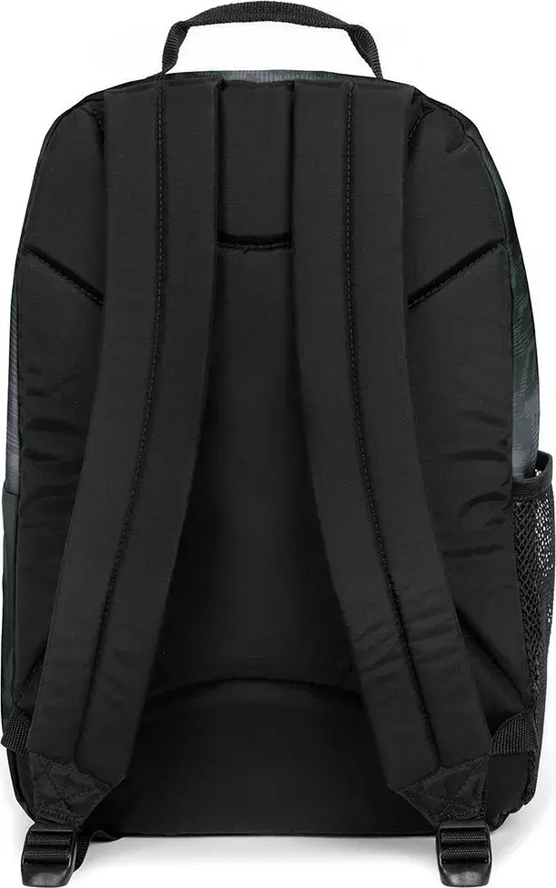 Рюкзак Eastpak