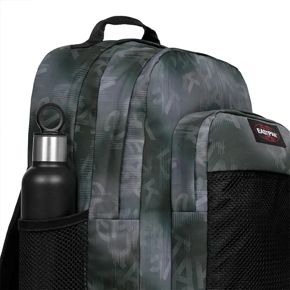 Рюкзак Eastpak