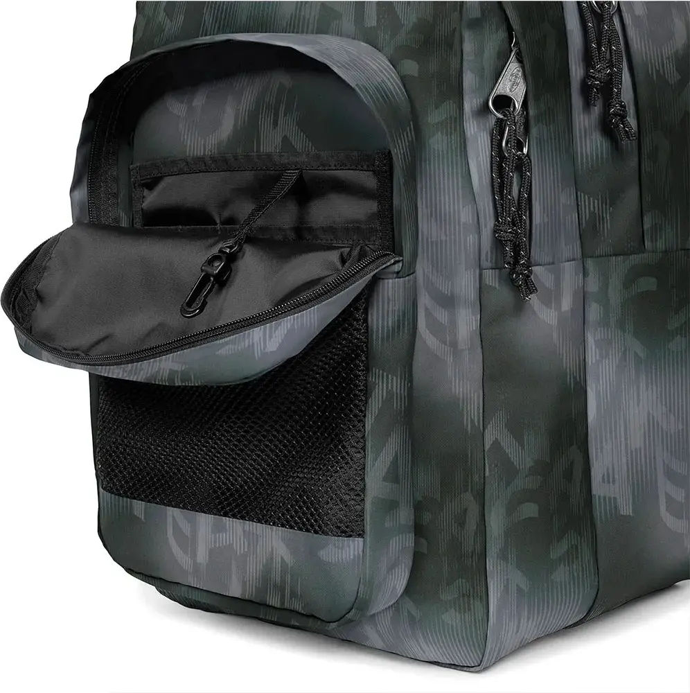 Рюкзак Eastpak