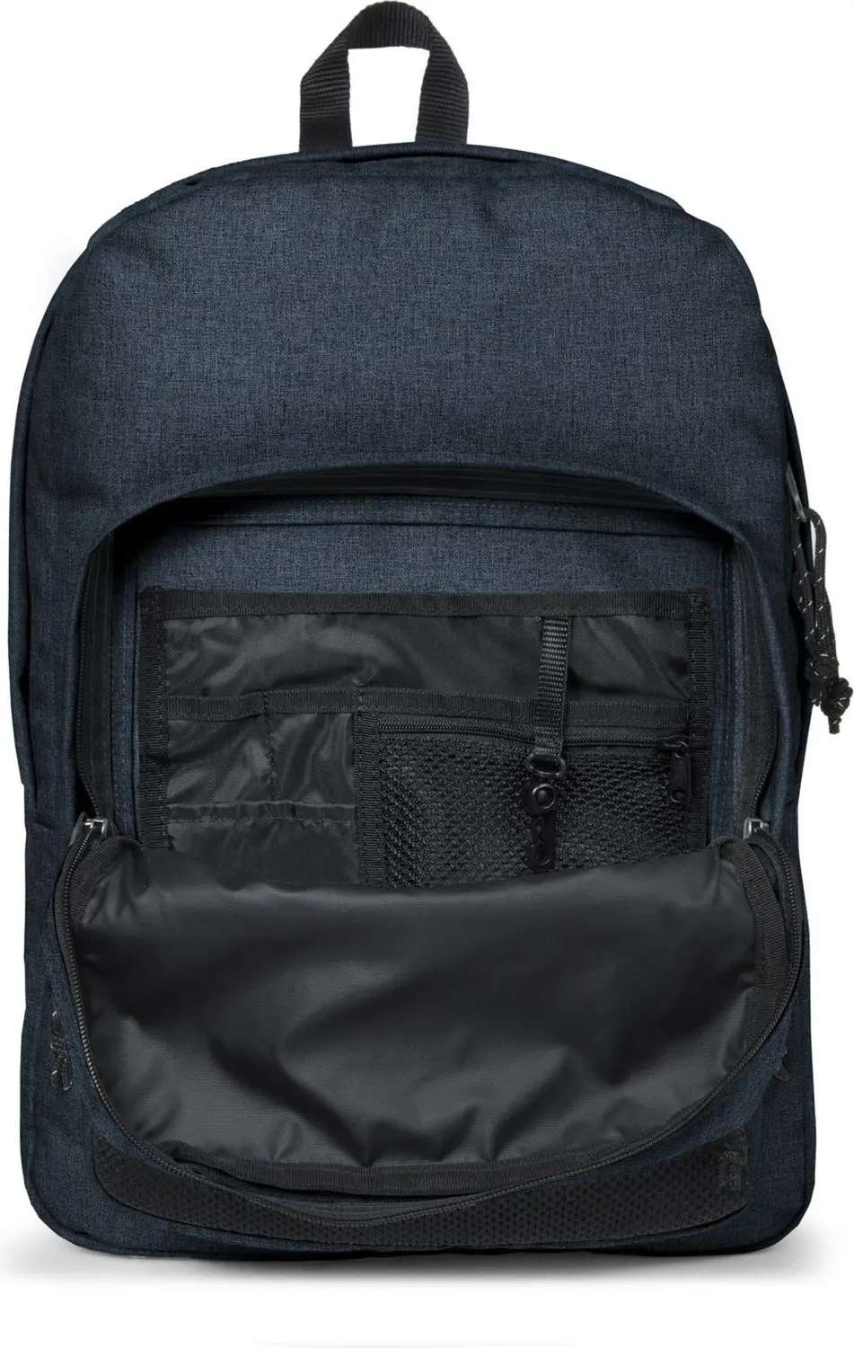 Рюкзак Eastpak