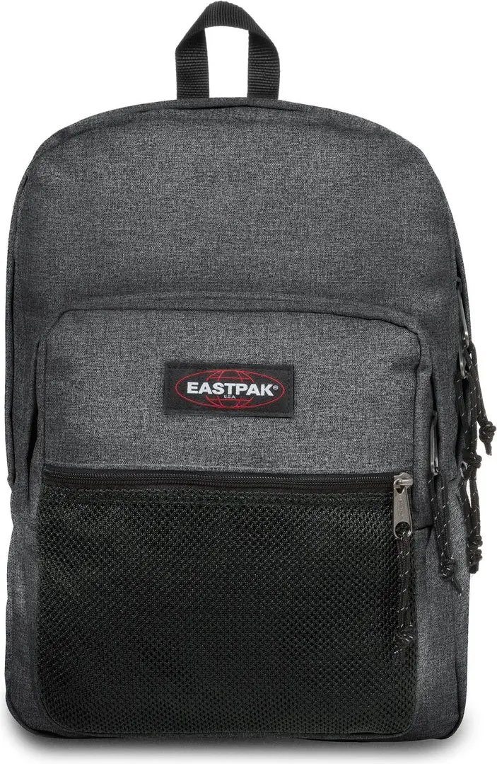 Рюкзак Eastpak