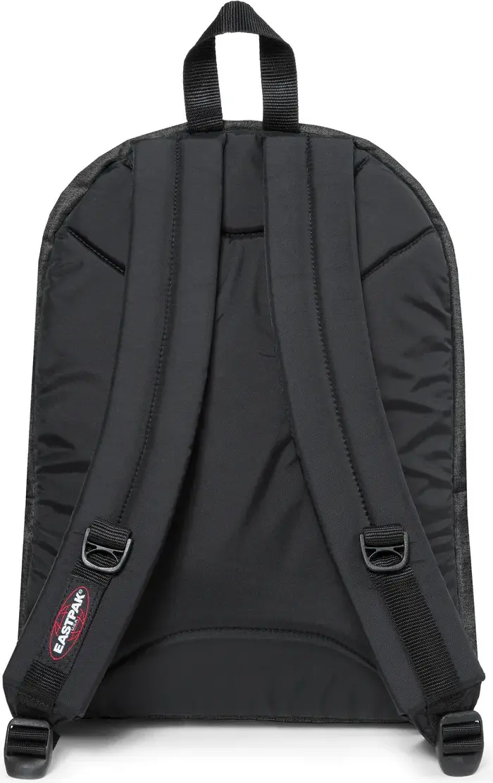 Рюкзак Eastpak