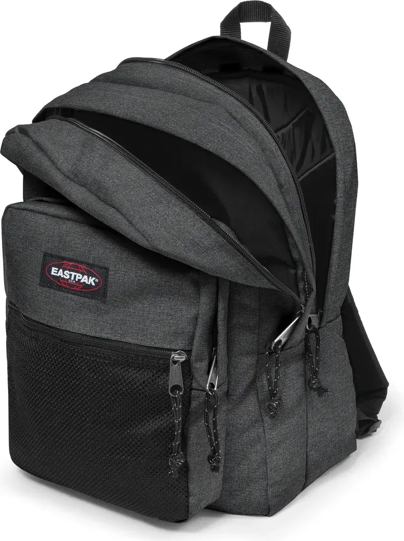 Рюкзак Eastpak