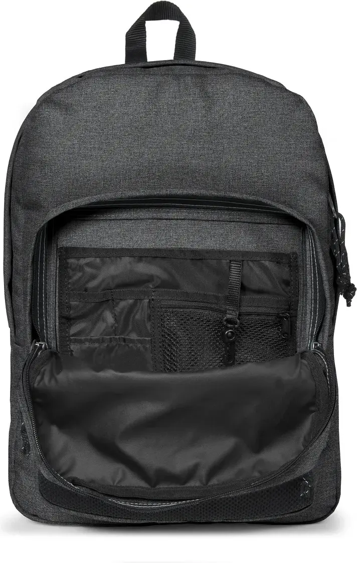Рюкзак Eastpak