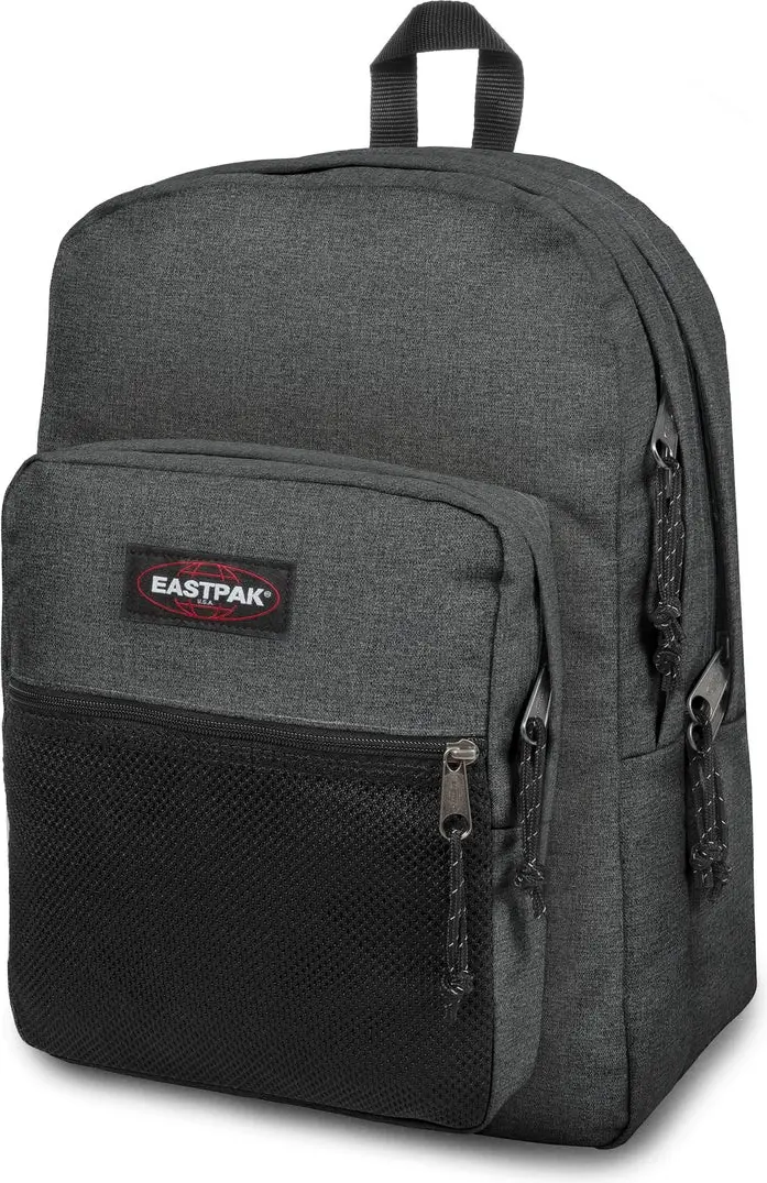 Рюкзак Eastpak